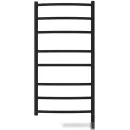 Полотенцесушитель Сунержа Галант 3.0 100x50 31-5801-1050