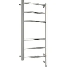 Полотенцесушитель Сунержа Галант 3.0 80x40 00-5801-8040