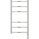 Полотенцесушитель Сунержа Галант 3.0 80x40 00-5801-8040