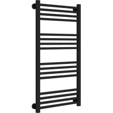 Полотенцесушитель Сунержа Модус Pro 100x50 31-0450-1050