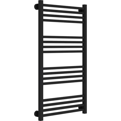 Полотенцесушитель Сунержа Модус Pro 100x50 31-0450-1050