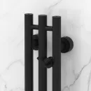 Полотенцесушитель Сунержа Терция Pro 1200x100 31-0444-1210