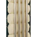 Полотенцесушитель Сунержа Кантата Pro 1200x150 00-0446-1215