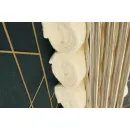 Полотенцесушитель Сунержа Кантата Pro 1200x150 00-0446-1215