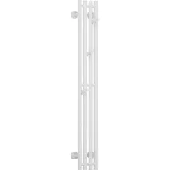 Полотенцесушитель Сунержа Кантата Pro 1200x150 30-0446-1215