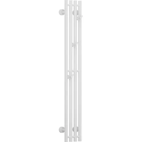 Полотенцесушитель Сунержа Кантата Pro 1200x150 30-0446-1215