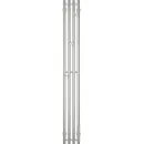 Полотенцесушитель Сунержа Кантата Pro 1500x150 00-0446-1515
