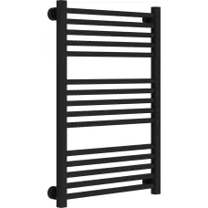 Полотенцесушитель Сунержа Модус Pro 80x50 31-0450-8050