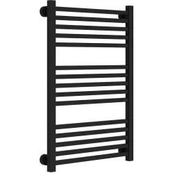 Полотенцесушитель Сунержа Модус Pro 80x50 31-0450-8050