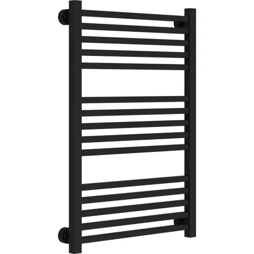 Полотенцесушитель Сунержа Модус Pro 80x50 31-0450-8050