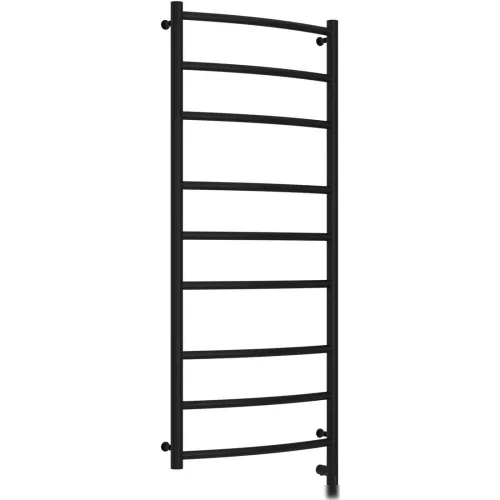 Полотенцесушитель Сунержа Галант 3.0 120x50 31-5801-1250