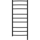 Полотенцесушитель Сунержа Галант 3.0 120x50 31-5801-1250