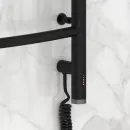 Полотенцесушитель Сунержа Галант 3.0 120x50 31-5801-1250