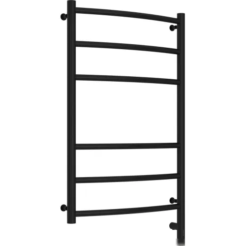 Полотенцесушитель Сунержа Галант 3.0 80x50 31-5801-8050