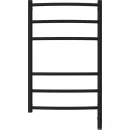 Полотенцесушитель Сунержа Галант 3.0 80x50 31-5801-8050