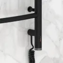 Полотенцесушитель Сунержа Галант 3.0 80x50 31-5801-8050