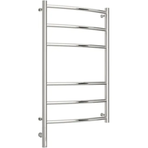 Полотенцесушитель Сунержа Галант 3.0 80x50 00-5800-8050