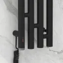 Полотенцесушитель Сунержа Кантата 3.0 150x15.9 31-5846-1516