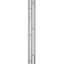 Полотенцесушитель Сунержа Терция 3.0 120x10.6 00-5845-1211