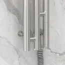 Полотенцесушитель Сунержа Терция 3.0 120x10.6 00-5845-1211