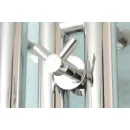 Полотенцесушитель Сунержа Терция 3.0 120x10.6 00-5845-1211