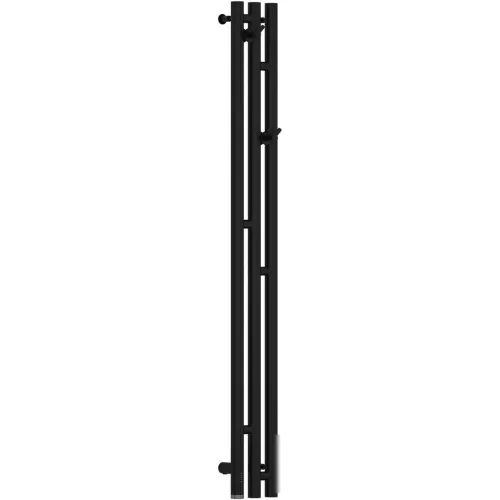 Полотенцесушитель Сунержа Терция 3.0 120x10.6 31-5844-1211