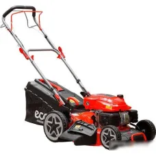 Колёсная газонокосилка ECO LG-735