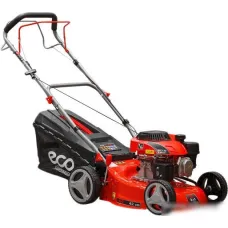 Колёсная газонокосилка ECO LG-434