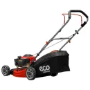 Газонокосилка ECO LG-534
