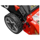 Газонокосилка ECO LG-534