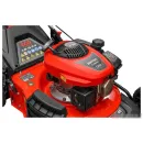 Газонокосилка ECO LG-534