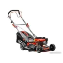 Газонокосилка ECO LG-634 EC3420-1