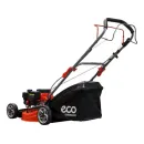 Газонокосилка ECO LG-634 EC3420-1