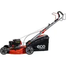 Газонокосилка ECO LG-634 EC3420-1