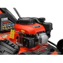 Газонокосилка ECO LG-634 EC3420-1