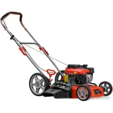 Газонокосилка ECO LG-810 EC3410-2