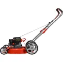 Газонокосилка ECO LG-810 EC3410-2