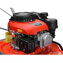 Газонокосилка ECO LG-810 EC3410-2