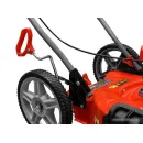 Газонокосилка ECO LG-810 EC3410-2