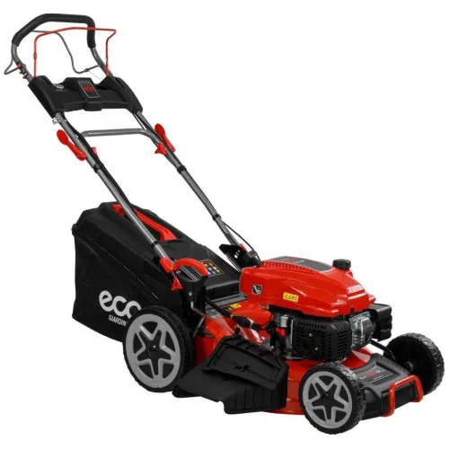 Газонокосилка ECO LG-745 E EC2014-7