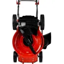 Газонокосилка ECO LG-745 E EC2014-7