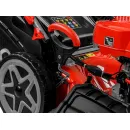 Газонокосилка ECO LG-745 E EC2014-7