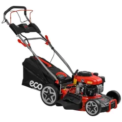 Газонокосилка ECO LG-645 E EC2014-6