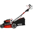 Газонокосилка ECO LG-645 E EC2014-6