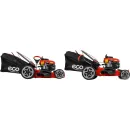 Газонокосилка ECO LG-645 E EC2014-6