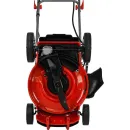 Газонокосилка ECO LG-645 E EC2014-6