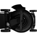 Газонокосилка ELAND BGL-755S