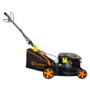 Газонокосилка ELAND BGL-445S