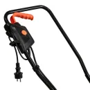Газонокосилка ELAND GLM-3213