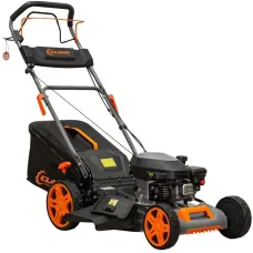 Газонокосилка ELAND BGL-746SA